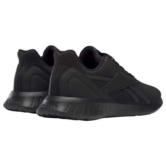 Reebok Lite 2.0